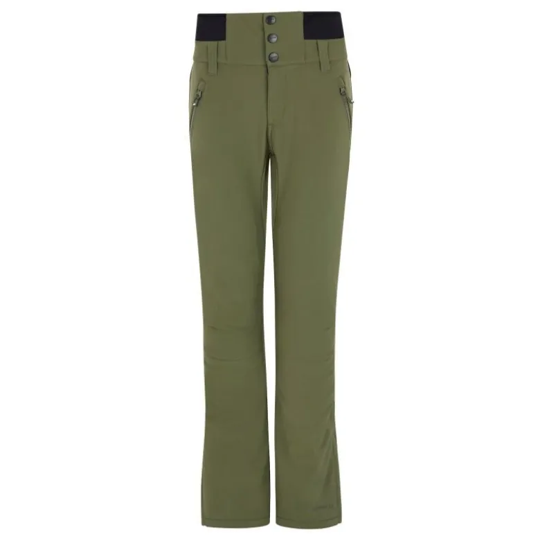 ProtestLullaby - Pantalon ski femme