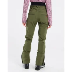 ProtestLullaby - Pantalon ski femme