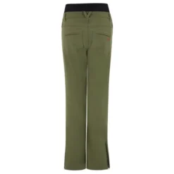 ProtestLullaby - Pantalon ski femme