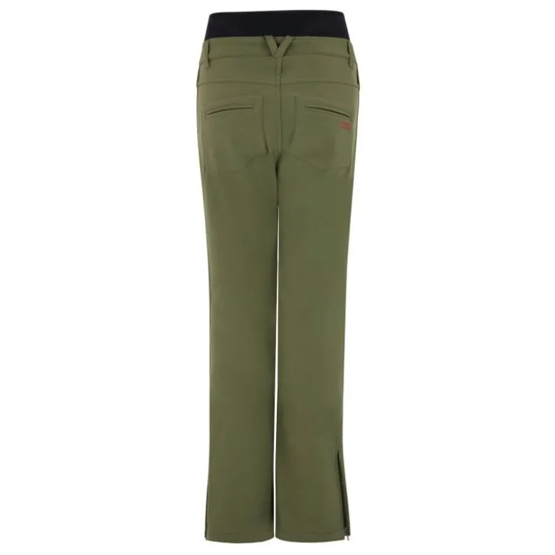 ProtestLullaby - Pantalon ski femme