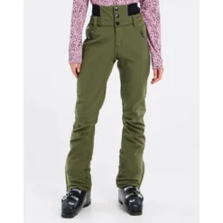 ProtestLullaby - Pantalon ski femme