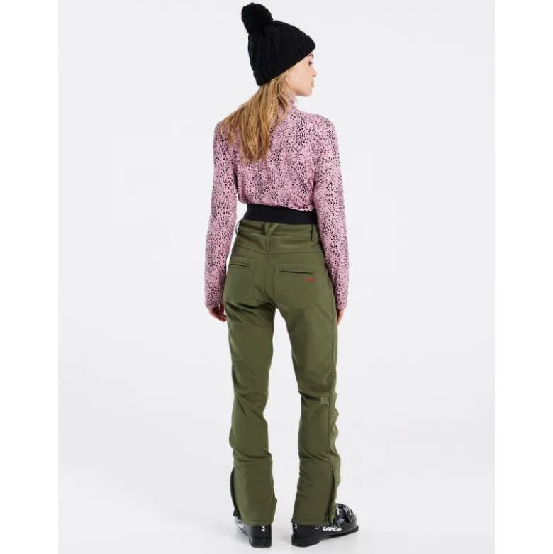 ProtestLullaby - Pantalon ski femme