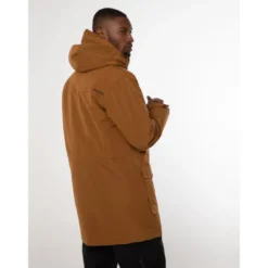 ProtestMeltin - Veste ski homme