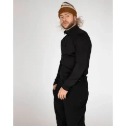 ProtestMiikka - Pantalon ski homme