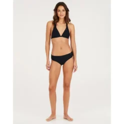 ProtestMixactions - Bas de bikini femme