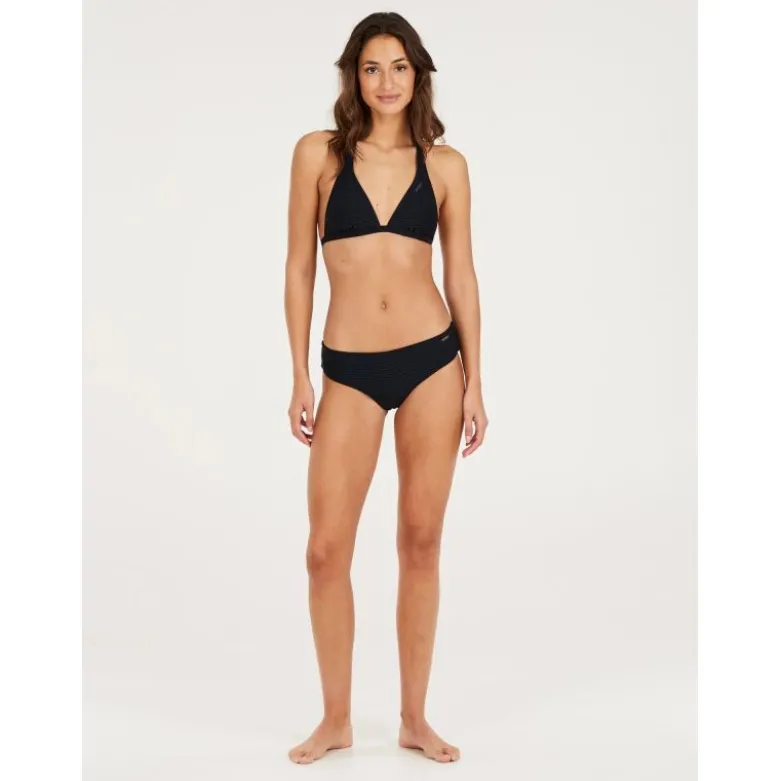 ProtestMixactions - Bas de bikini femme