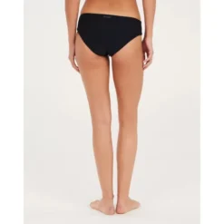 ProtestMixactions - Bas de bikini femme