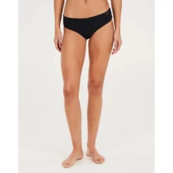 ProtestMixactions - Bas de bikini femme