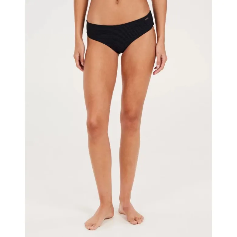 ProtestMixactions - Bas de bikini femme