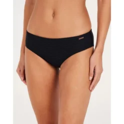 ProtestMixactions - Bas de bikini femme