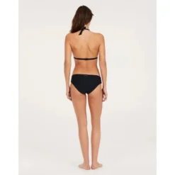 ProtestMixactions - Bas de bikini femme