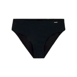 ProtestMixactions - Bas de bikini femme