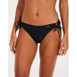 ProtestMixback - Bas de bikini femme