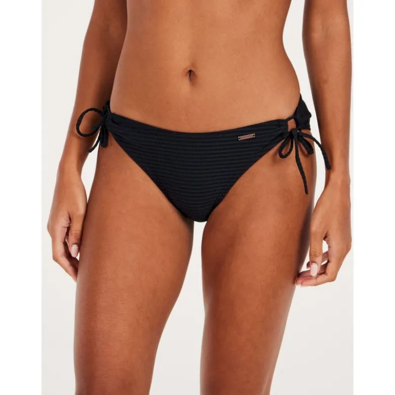 ProtestMixback - Bas de bikini femme