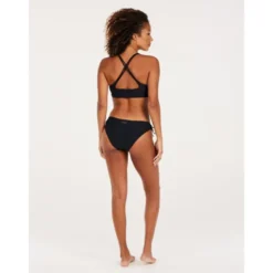 ProtestMixback - Bas de bikini femme