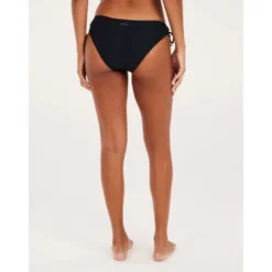 ProtestMixback - Bas de bikini femme