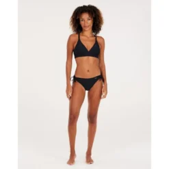 ProtestMixback - Bas de bikini femme