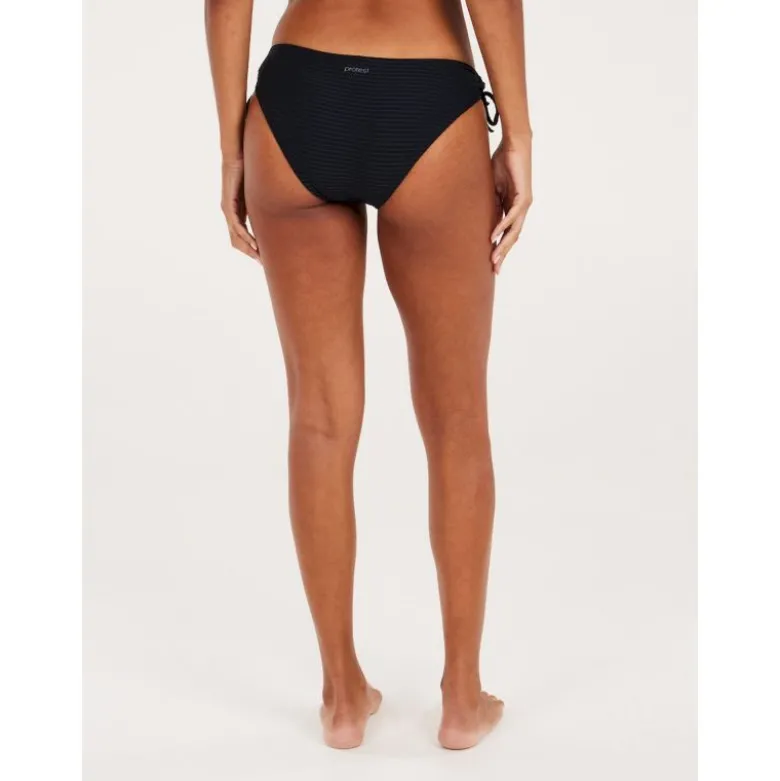 ProtestMixback - Bas de bikini femme