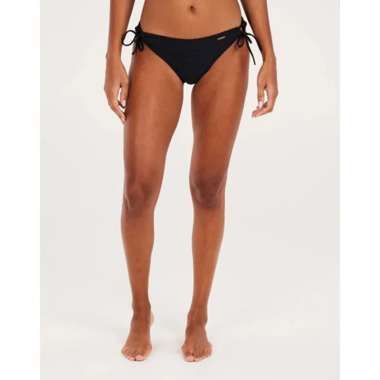 ProtestMixback - Bas de bikini femme