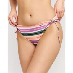 ProtestMixcabe - Bas de bikini femme