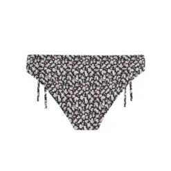 ProtestMixcabel 23 - Bas de bikini