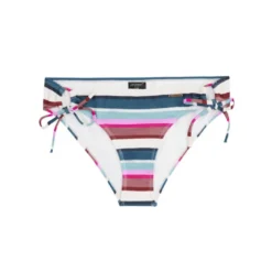 ProtestMixcabel 24 - Bas de bikini femme