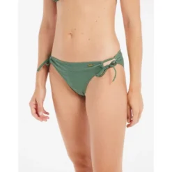 ProtestMixcabel 25 - Bas de bikini femme