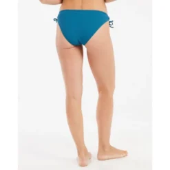 ProtestMixcabels - Bas de bikini femme