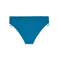 ProtestMixcabels - Bas de bikini femme