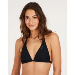 ProtestMixcaviar - Haut de bikini femme