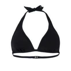 ProtestMixcaviar - Haut de bikini femme