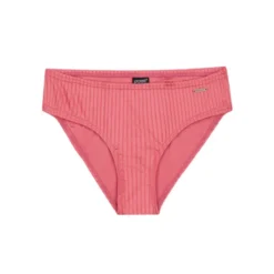 ProtestMixcelebas - Bas de bikini femme