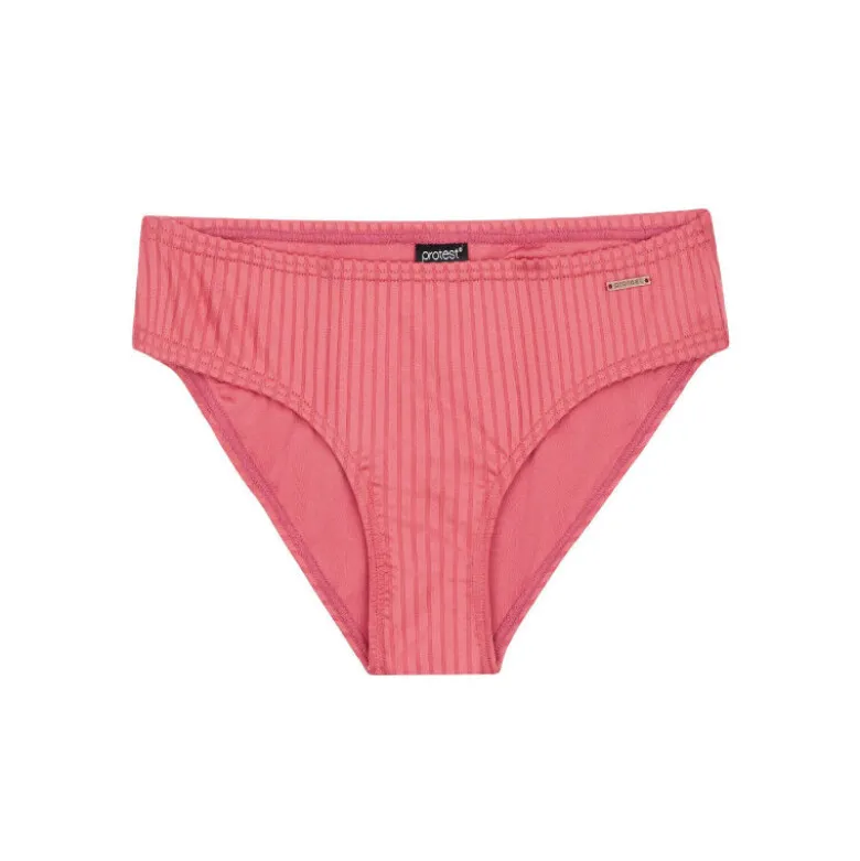 ProtestMixcelebas - Bas de bikini femme
