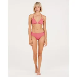 ProtestMixcelebas - Bas de bikini femme