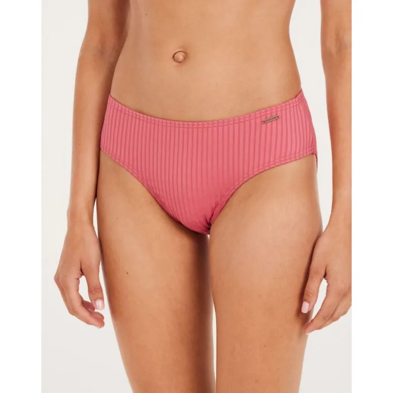 ProtestMixcelebas - Bas de bikini femme