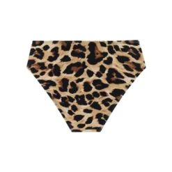 ProtestMixcelebi - Bas de bikini femme