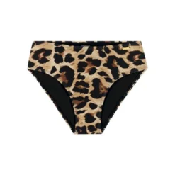 ProtestMixcelebi - Bas de bikini femme