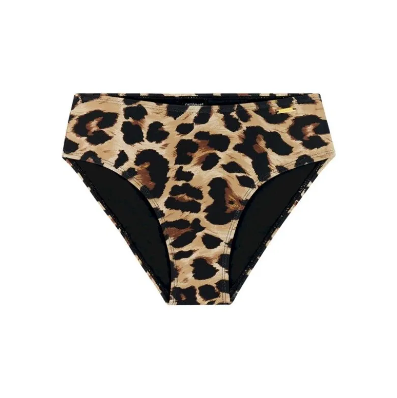 ProtestMixcelebi - Bas de bikini femme