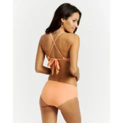 ProtestMIXEnds triangle bikini top - Haut de bikini femme