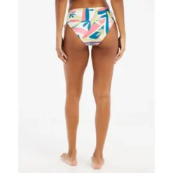 ProtestMixgrowi - Bas de bikini femme