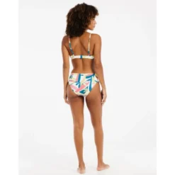 ProtestMixgrowi - Bas de bikini femme