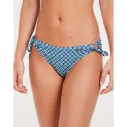 ProtestMixhebe 24 - Bas de bikini femme