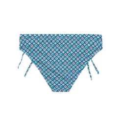 ProtestMixhebe 24 - Bas de bikini femme