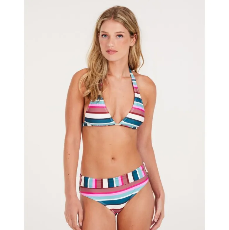 ProtestMixjaneiro 24 - Haut de bikini femme