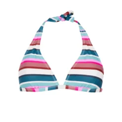 ProtestMixjaneiro 24 - Haut de bikini femme