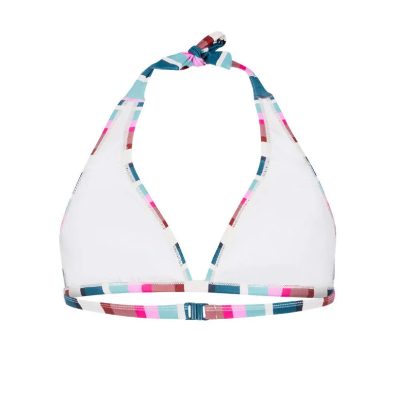 ProtestMixjaneiro 24 - Haut de bikini femme