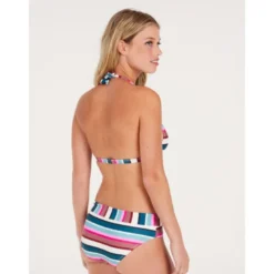 ProtestMixjaneiro 24 - Haut de bikini femme