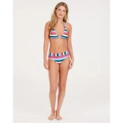 ProtestMixjaneiro 24 - Haut de bikini femme