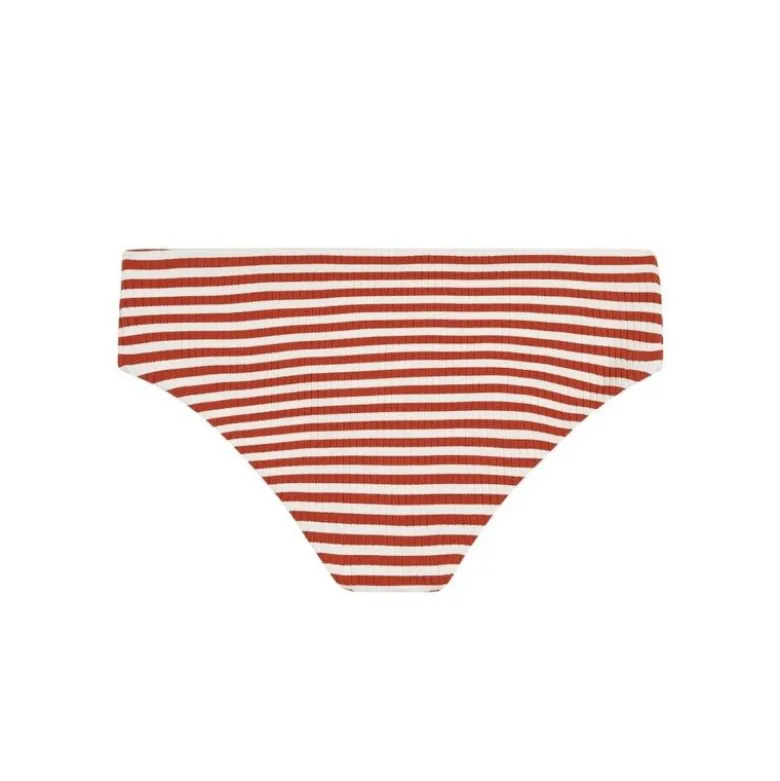 ProtestMixkim 23 - Bas de bikini