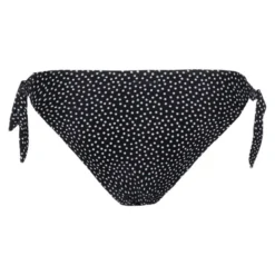 ProtestMixmuar - Bas de bikini femme